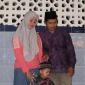 IM_089