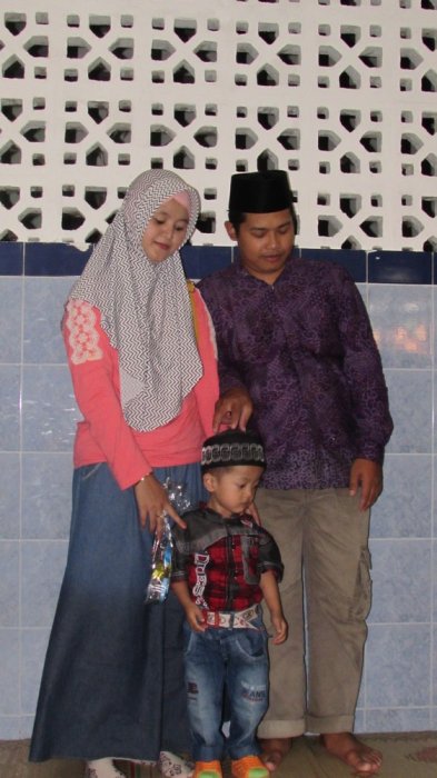 IM_089