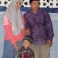 IM_090