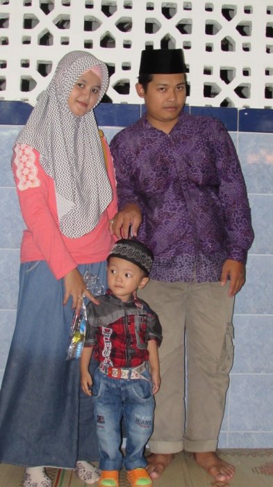 IM_090