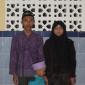 IM_091