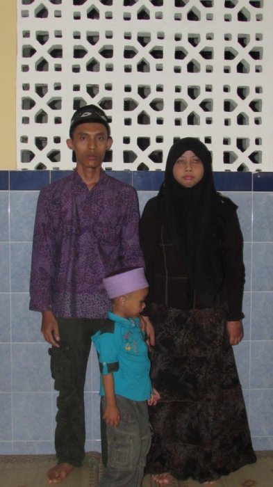 IM_091