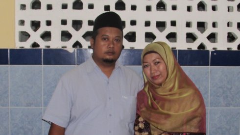IM_092