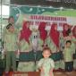 IM_093