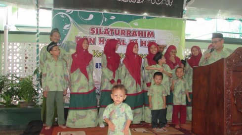 IM_093