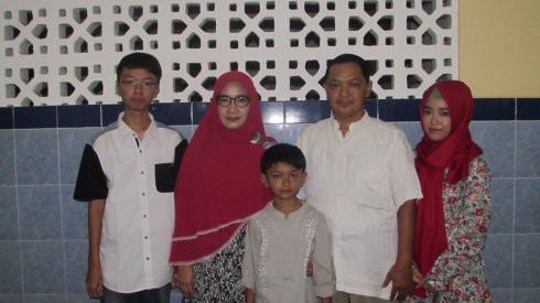 IM_096