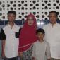 IM_096