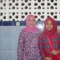 IM_097