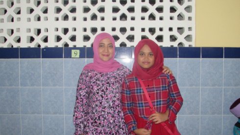 IM_097