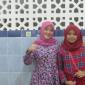 IM_098