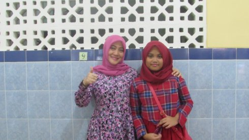 IM_098