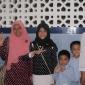 IM_099