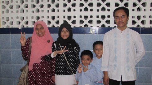 IM_099