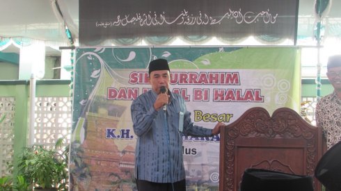 IM_103