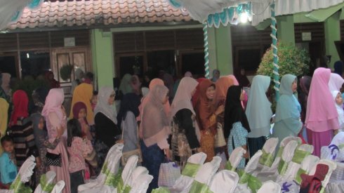 IM_155