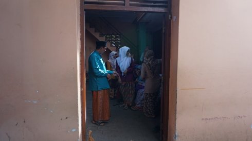 DSC01235