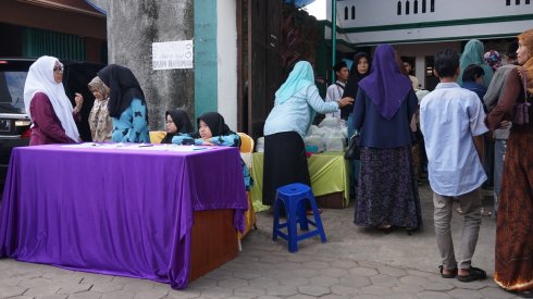DSC01245