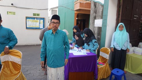 DSC01251