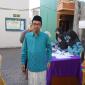 DSC01251