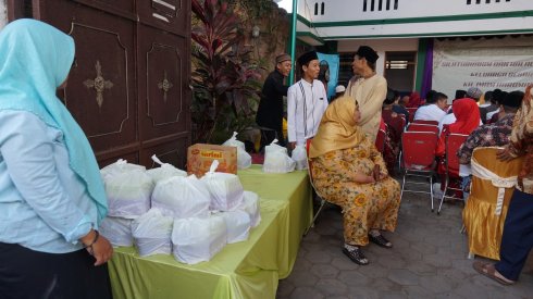 DSC01254