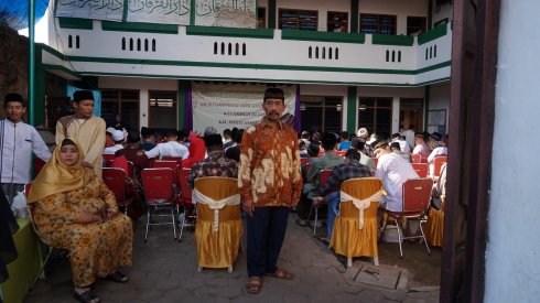 DSC01255