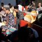 DSC01266