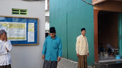 DSC01299