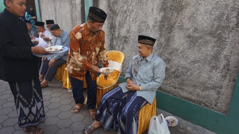 DSC01330