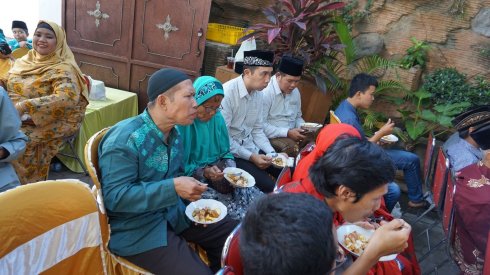 DSC01336