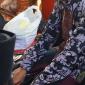 DSC01340