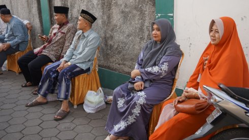 DSC01352