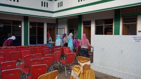 DSC01378