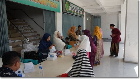 sized_DSC02981