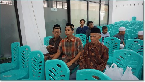sized_DSC02989