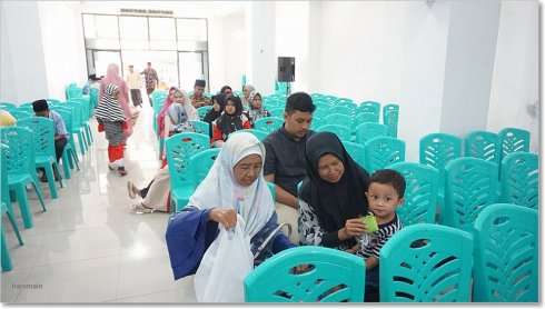 sized_DSC02992