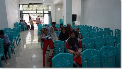 sized_DSC02993