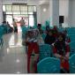 sized_DSC02993