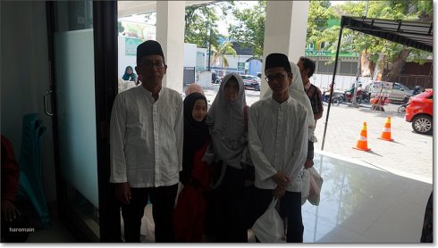 sized_DSC02995