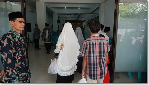 sized_DSC02996