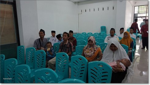 sized_DSC03003