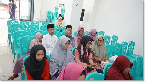 sized_DSC03008