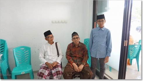 sized_DSC03010