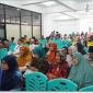 sized_DSC03017