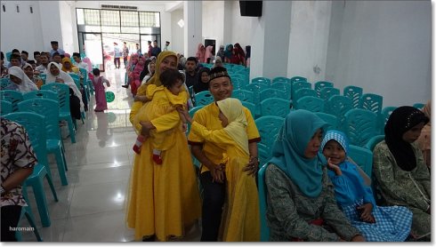 sized_DSC03021