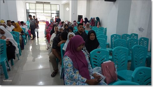 sized_DSC03024