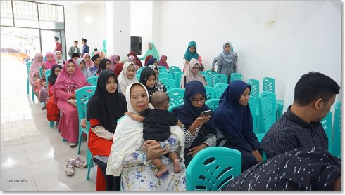 sized_DSC03026
