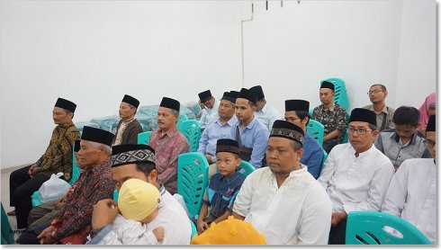sized_DSC03030