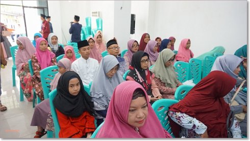 sized_DSC03031
