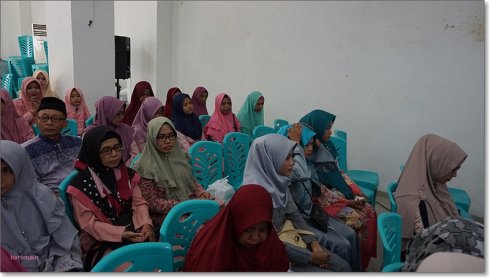 sized_DSC03032