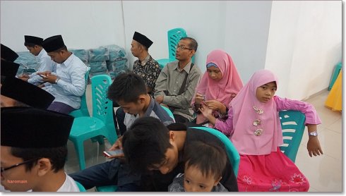 sized_DSC03035